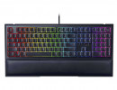 قیمت Razer Ornata V2 Wired Mecha-membrane RGB Gaming Keyboard