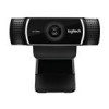 قیمت Logitech C922 Pro Stream Webcam