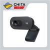 قیمت Logitech c505 HD Webcam