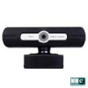 قیمت Haiyc H-01 Webcam