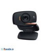 قیمت Logitech C525 Webcam