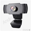 قیمت وب کم ونس ویو Wansview 1080p USB 2.0 Webcam with Auto Light Correction
