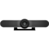 قیمت Webcam: Logitech MeetUp All In One ConferenceCam