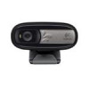 قیمت Logitech Webcam C170