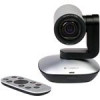 قیمت Logitech PTZ Pro Conference Room Camera
