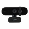 قیمت Rapoo C280 Webcam