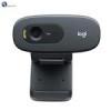 قیمت Logitech C270i IPTV HD Webcam