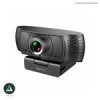 قیمت Tsco 1710K webcam
