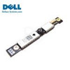 قیمت Webcam Dell INSPIRON N5010