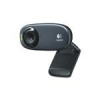 قیمت Logitech C310 HD Webcam