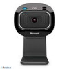 قیمت Microsoft LifeCam HD-3000 HD Webcam