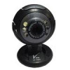 قیمت Viera VI-1101 Webcam