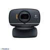 قیمت Logitech B525 HD Webcam