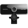قیمت Creative Live! Cam Sync 1080p