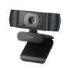 قیمت Rapoo C200 Webcam