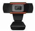 قیمت ASDA Webcam