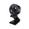 قیمت Razer Kiyo Pro USB Webcam