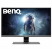 قیمت Benq 4K IPS LED Monitor EW3270U 31.5 Inch