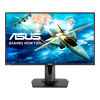 قیمت ASUS VG278QR Gaming Monitor - 27 inch, Full HD, TN