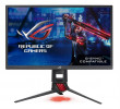 قیمت ROG Strix XG248Q 24Inch Full HD Gaming Monitor