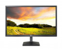 قیمت LG 22MK400H-B monitor  22 inch 