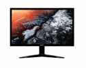 قیمت Acer KG1 KG241QS 23.6 Inch FHD FREE-SYNC 165HZ Gaming Monitor