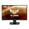 قیمت ASUS TUF GAMING VG24VQE 23.6Inch FHD Curved Gaming Monitor