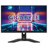 قیمت Gigabyte G27Q 27 Inch 144Hz 1ms IPS Gaming Monitor