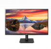 قیمت LG 24MP400-B Monitor 23.8 Inch