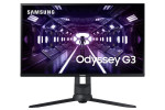 قیمت SAMSUNG Odyssey G3 F27G35TF 27Inch FHD Monitor