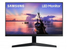 قیمت LF24T350 24 Inch Full HD LED Monitor