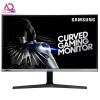 قیمت Samsung C27RG50 27 Inch 240Hz G-SYNC Curved Gaming Monitor