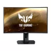 قیمت ”27 ASUS TUF Gaming Display VG27AQ