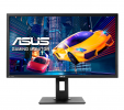 قیمت Asus 4K UHD LED Monitor VP28UQGL 28Inch