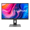 قیمت ASUS ProArt Display PA278QV 27Inch Professional Monitor