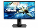 قیمت ASUS VG248QG Monitor 24 Inch