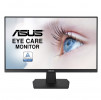 قیمت VA27EHE 27Inch Full HD IPS Eye Care Monitor