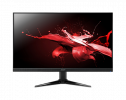 قیمت Acer Nitro QG1 QG241Y bii 23.8 Inch Gaming Monitor