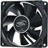 قیمت DeepCool XFAN 80 Case Fan