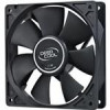 قیمت DeepCool XAFN 120 Case Fan