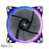 قیمت Raidmax NV-R120FB RGB 120mm Case fan
