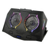 قیمت TSCO GCLP 3140 RGB Coolpad