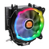 قیمت Thermaltake UX200 ARGB CPU Cooler