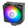قیمت DeepCool GAMMAXX GT CPU Cooler