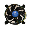 قیمت Intel Cooler LGA Cpu Fan