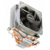 قیمت Green Notus 95-PWM CPU Cooling Fan