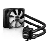 قیمت GREEN GLC120-A (LGA1700) Liquid Cooler Cpu Fan