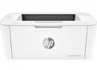 قیمت HP LaserJet Pro M15a Printer