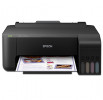 قیمت Epson L1110 Inkjet Printer
