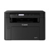 قیمت Canon i-SENSYS MF113w Multifunction Laser Printer